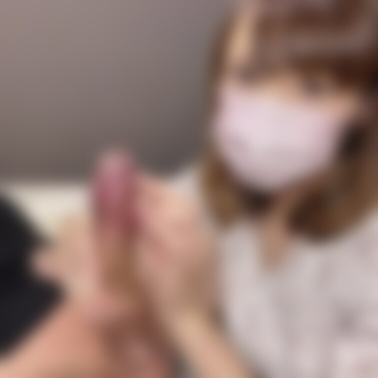 期限が切れた人気動画の再掲載になります😃💓
手コキ責めで連射💓

再掲載とため単品購入も前回より格安の1000円に