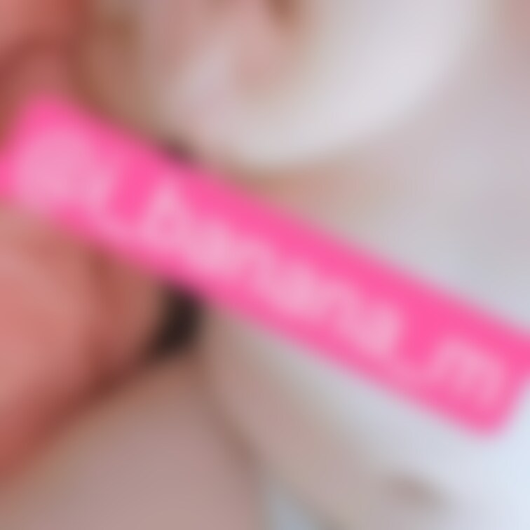 朝のいじいじタイム⏰🔅