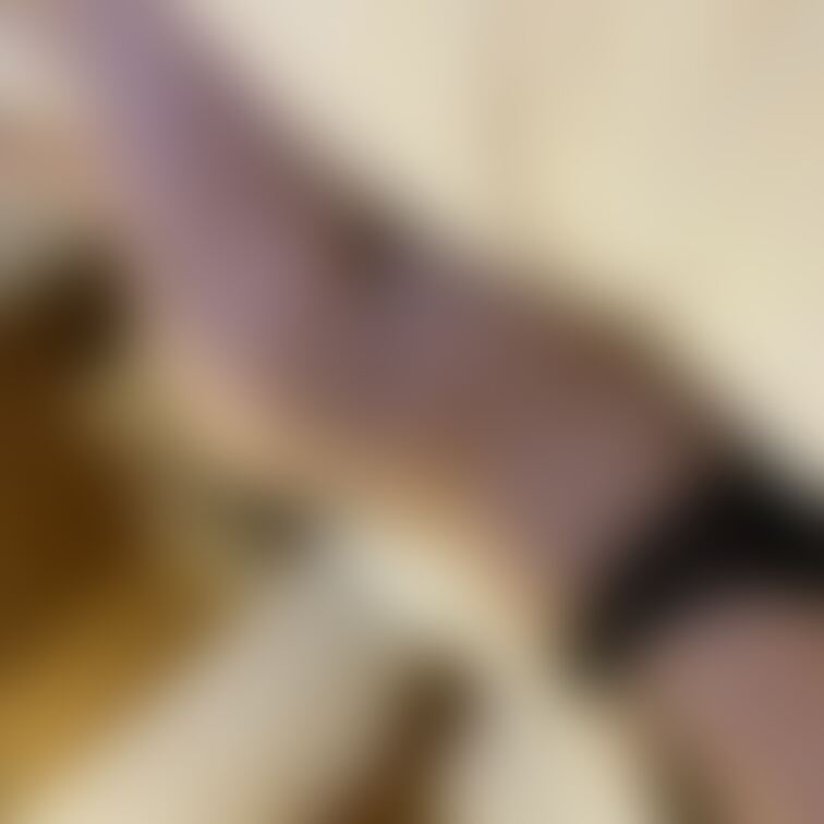 みんな変態っ⁉️