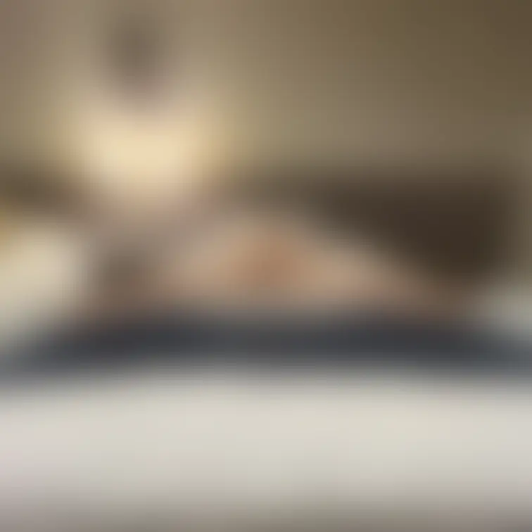 おはっ、、ぴろげ。。。