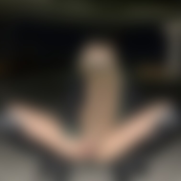 🎍明けましてオ○コとうございます💓いつも皆様ありがとうございます🥹💋2023年もオメオとオメミをどうぞよろしくお願い致し