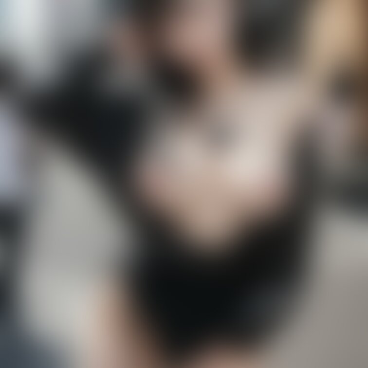 どんな障害も、その情熱で乗り越えられる。

画像は○○○にて生成しています。○○○の画像生成人物は20歳以上です。