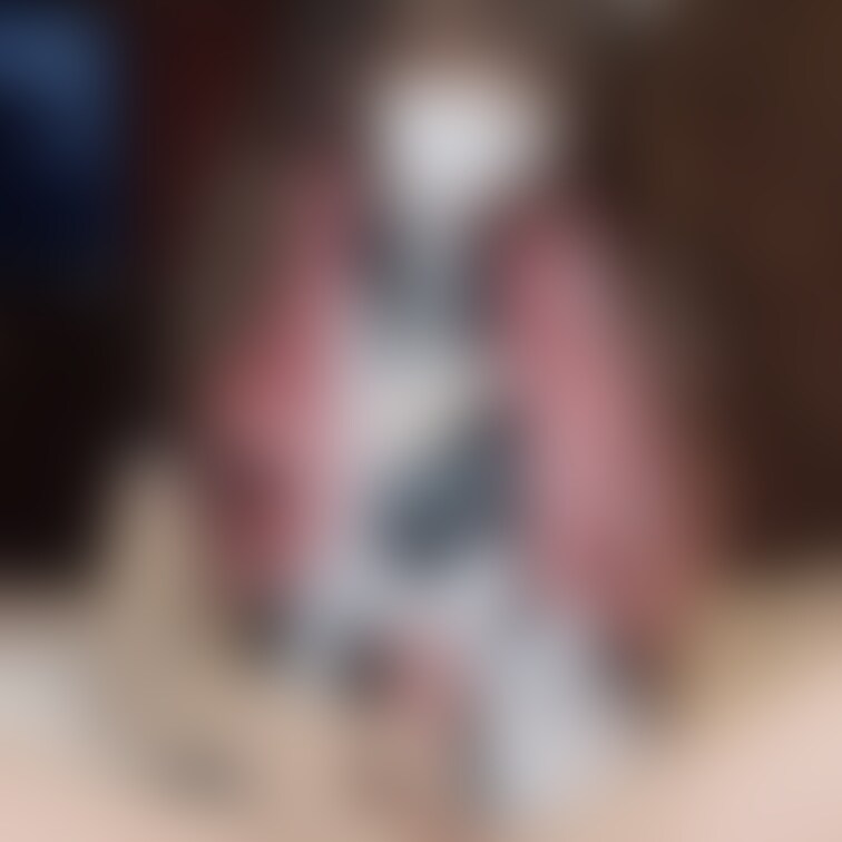 ガリ巨根男の○○○の勃起オチンポ💕
ねえ？おっきい？えっちい？

