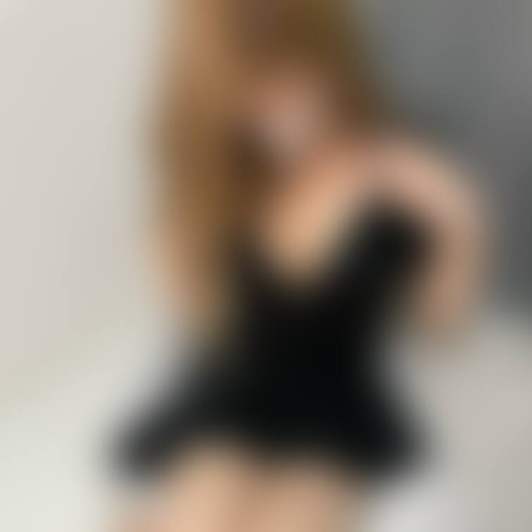 
・危険な私のお誘い乗っちゃう？
   て言うか、我慢出来るの？？😏‪‪❤︎‬