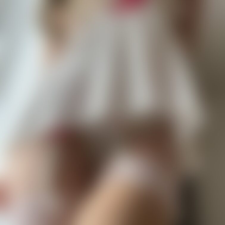 ハッピーバレンタインっ💗🍫
今日はバレンタインなので2種類の下着で写真やオナニー動画を色々投稿します💗
オナ動画は→