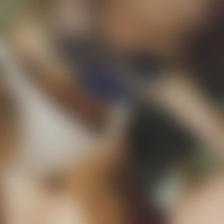 動画編集やっと1本落ち着いたから明日にはupできるといいな🫰💓

おかげで写真撮れず…🥺

だから、この前撮影し