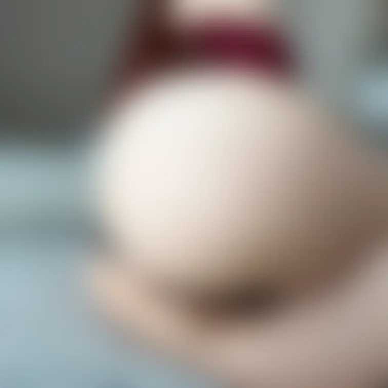電話中の彼女にパンティずらしてイタズラしてみた💗❸
アナル/巨尻ドアップ/