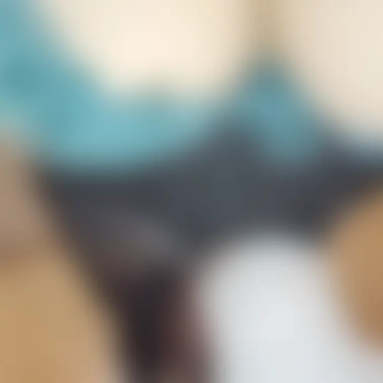 ♥️主観動画♥️手を入れてクリ弄り
たっぷり気持ち良くしてもらった後は
REDがRemiを気持ち良くする時間