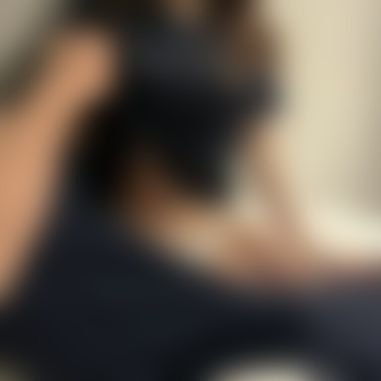 性欲強めの年下大学生がムラムラしてたからおっぱい見せてあげたらこの後めちゃくちゃにされちゃいました、、🤭