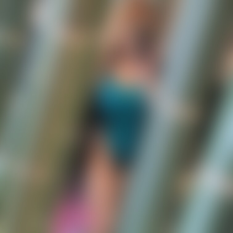 真夏は…絶対にハイレグ出勤宣言✨✨
見られても💦触られても👺無断撮影されてもラブホにハイレグ衣装のみで伺います👍