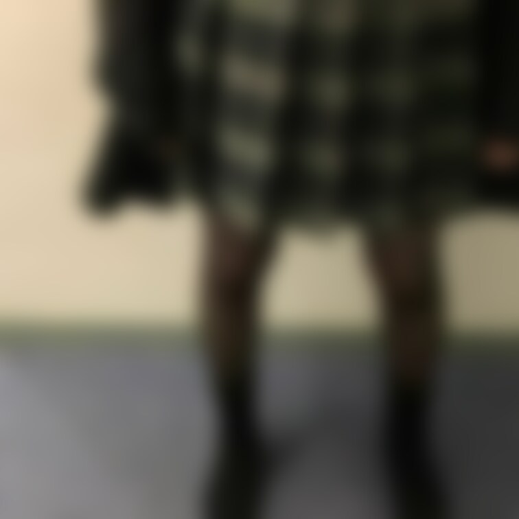10日撮影のYouTube撮影のおまけ2