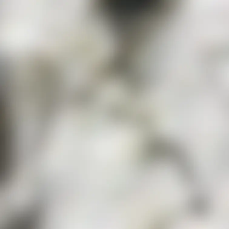 北海道にて♡雪におしっこ①