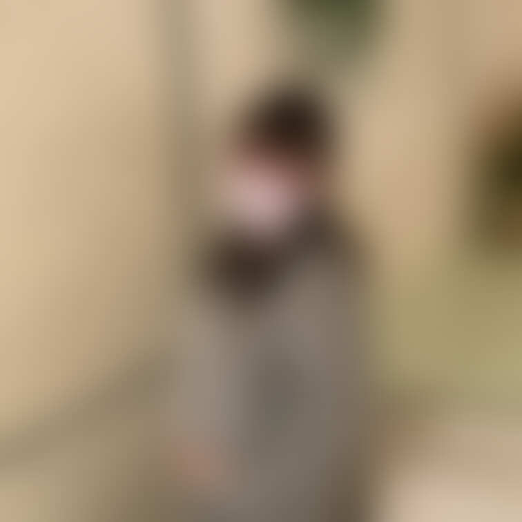 ○○○国宝妊婦あんなちゃん