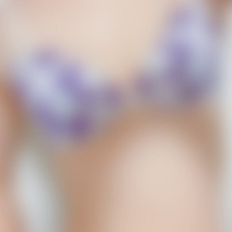 ぼつぱい
