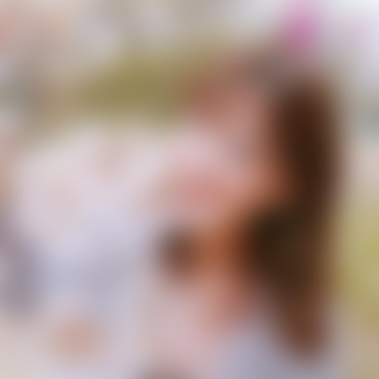 写真5枚💖Happyプラン限定！

懐かし写真集その1
