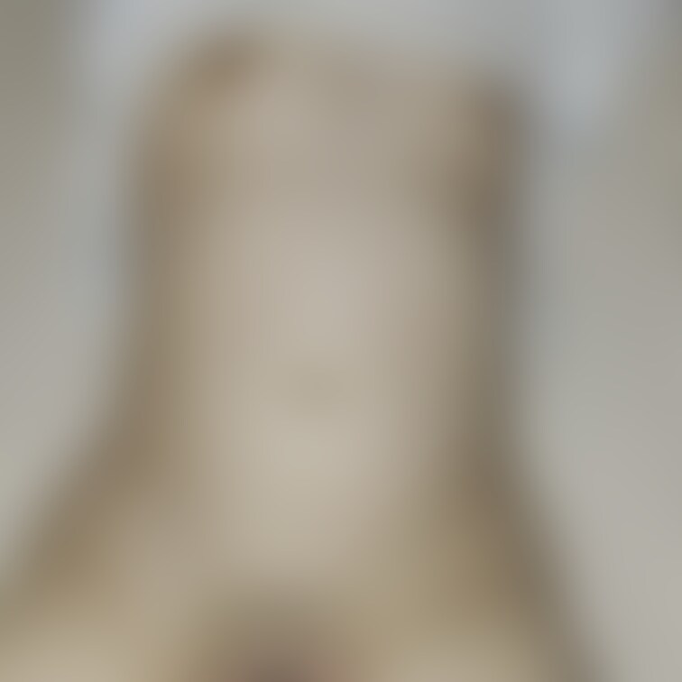 動画の切り抜き画像💕
貧乳おっぱい、マ◯コ、全身などの詰め合わせです😌