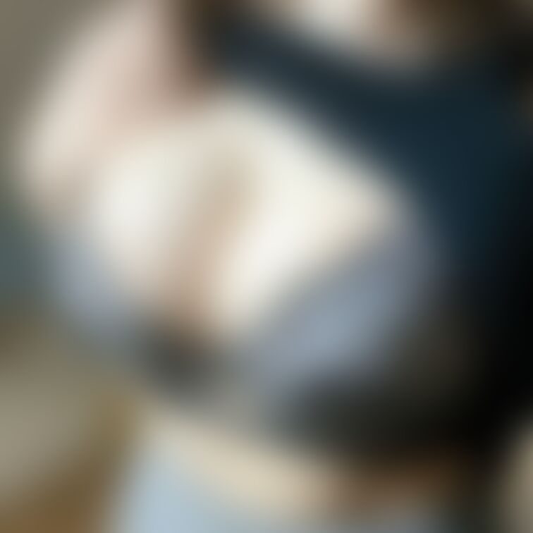 谷間報告🍑