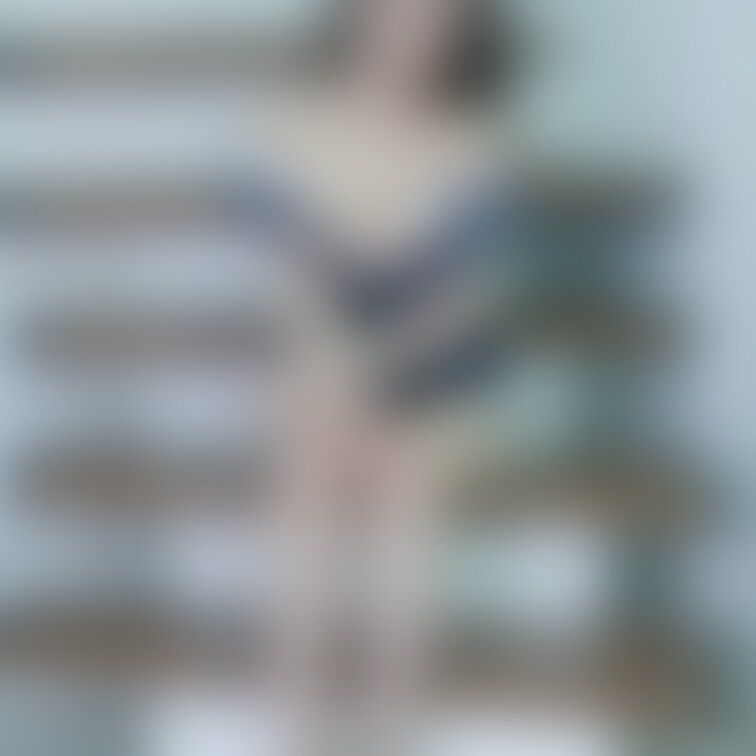 ちらり