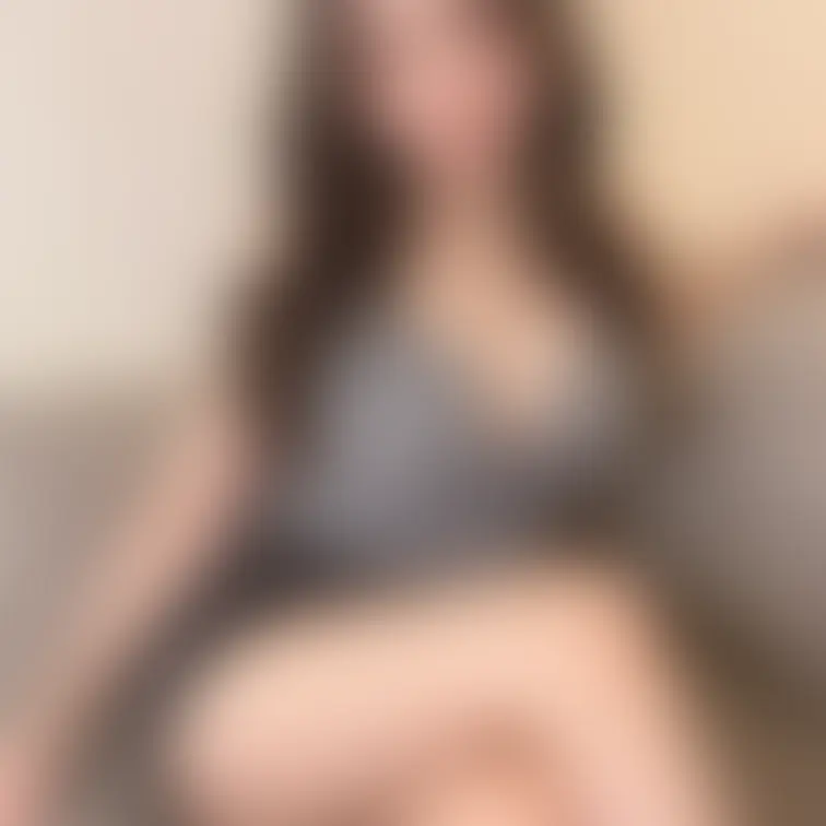 乳首びんっびんなのわかる？♡