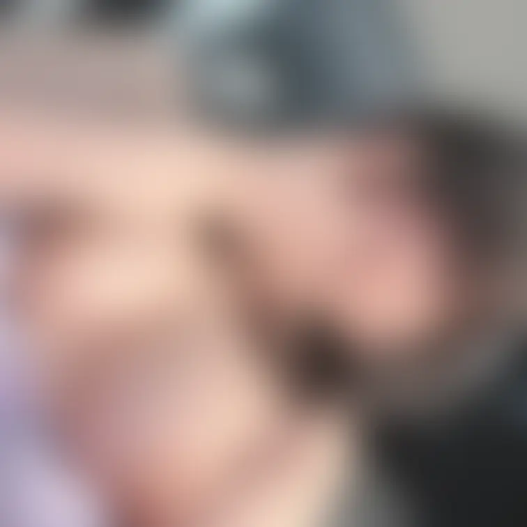 パフィニップル？