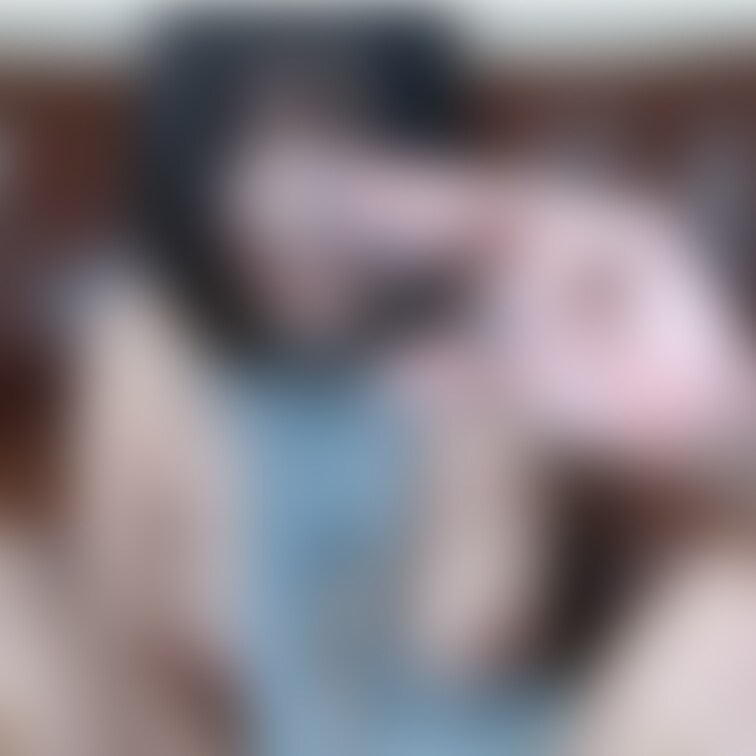 第2回配信
【エロ過ぎ注意⚠️童貞ニットでおっぱい爆揺れ連続イキ配信】

アーカイブ写真❤️‍🔥モザイク❌


