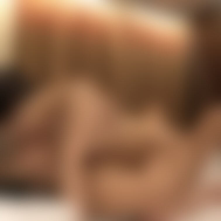 何度もイカされて濃厚なべろちゅーまでしてくれます

↓本編はこちら↓
https://myfans.jp/post