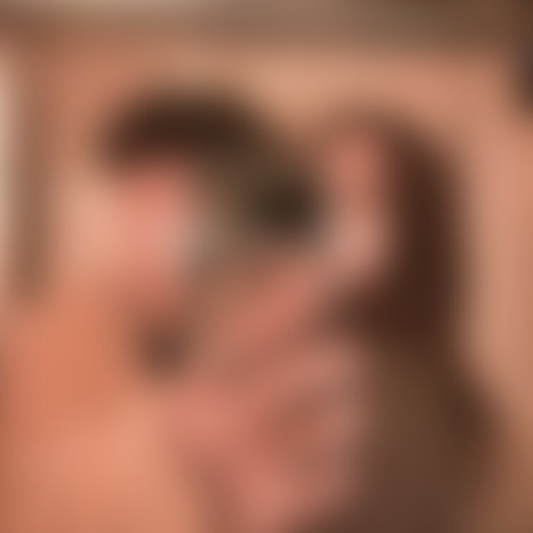 ⭕️仲良しさんとの写真⭕️


・・・・・・・・・・・・・・・

 https://myfans.jp/kur