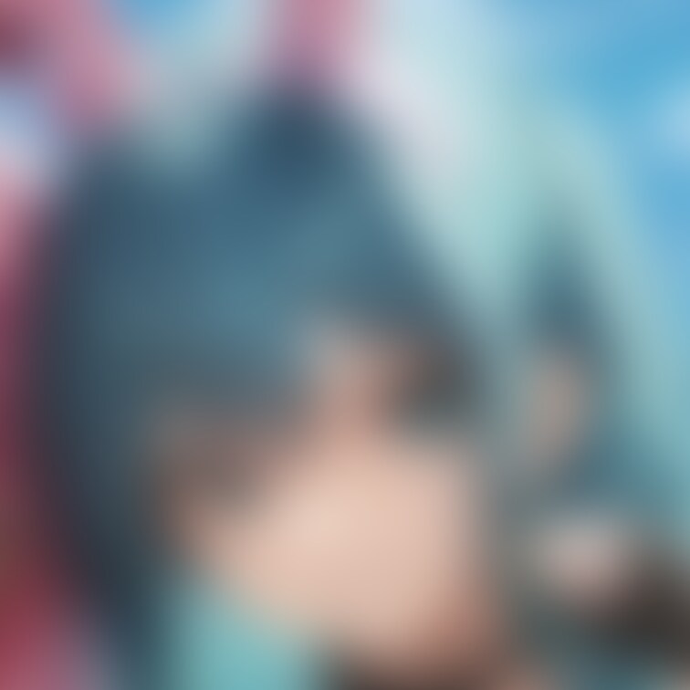 はじめましてなマゾさん、古参のマゾさん✨この度ファン限定SNSをはじめました😊

ツイッターの方だと冷やかしやエゴイ