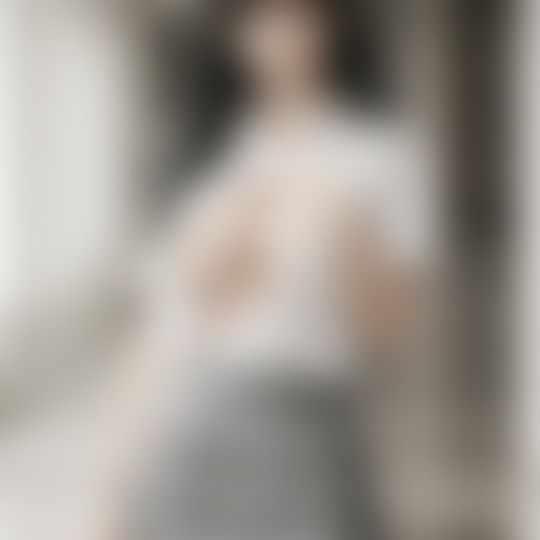 一歩踏み出す勇気が、大切なんだよ。

画像は○○○にて生成しています。○○○の画像生成人物は20歳以上です。
この