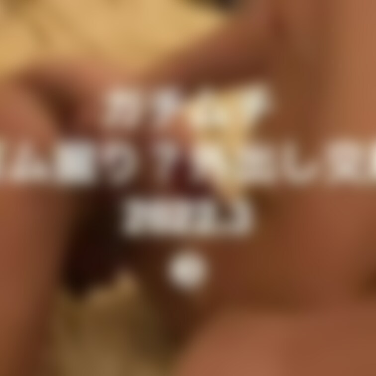 💍高身長のガチムチウケを掘ってきた③