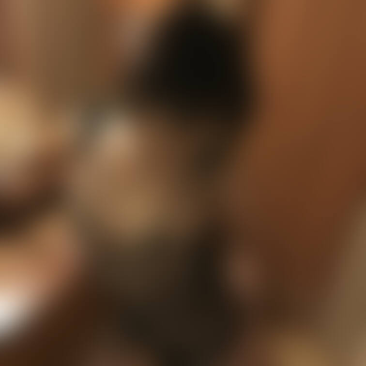 待ってたよ、、、我慢して。。。
早くぅ、、、ねぇ。。。