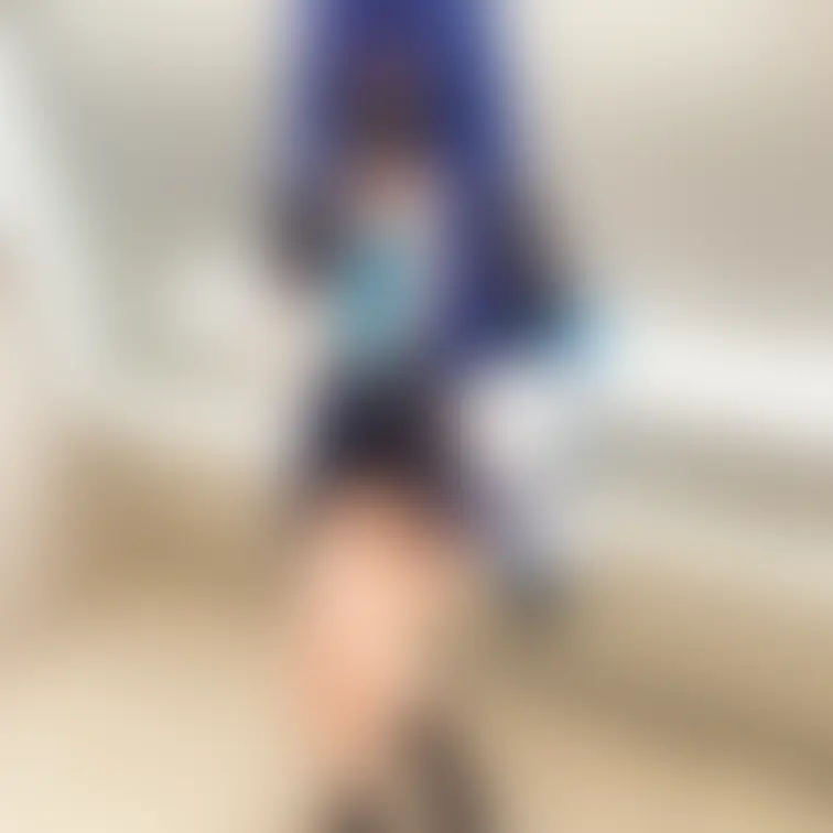 ブルアカのユウカコスでハメ撮り
レイヤーとハメ撮りです、ユウカ通常いいですよね。
よく抜くキャラです、ノアと3P