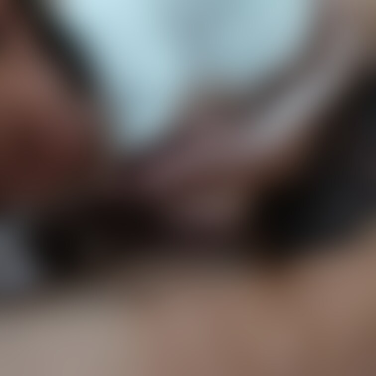 ●爆乳天使! 元○○○.アイドルIカップJD萌絵ちゃん○○○に無許可中出しして一児のママにしたる!
のサンプル画像16