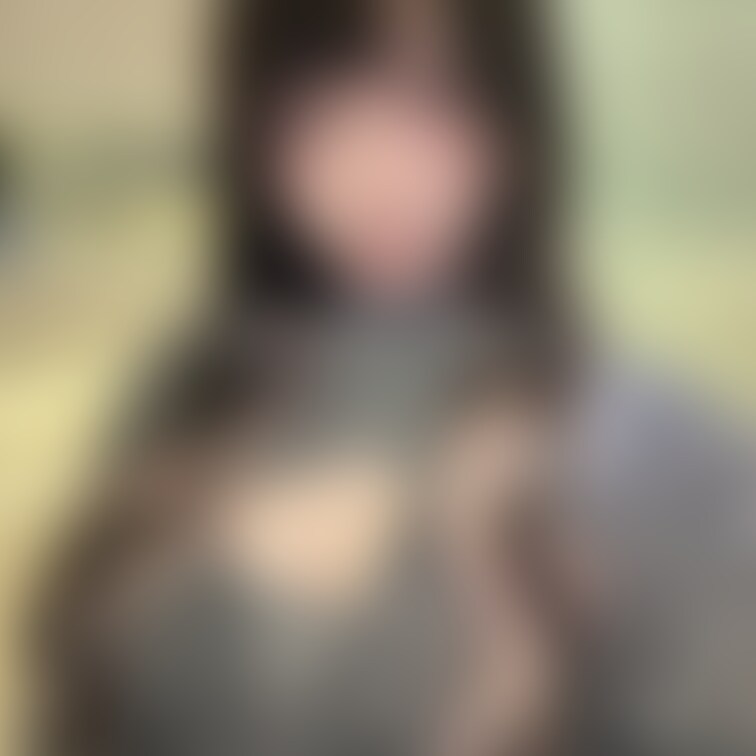 【 サンプル画像 】

・・・・・・・・・・・・・・・

ハメ撮り
https://myfans.jp/pos