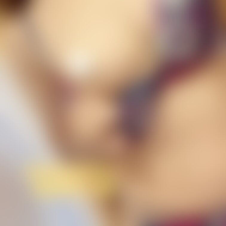 😋Smileぷらん😋

玄関であめぱい( ˶ˆ꒳ˆ˵ )
あめと暮らしたら毎日お見送りするよ🍭仁王立ちイラマして、