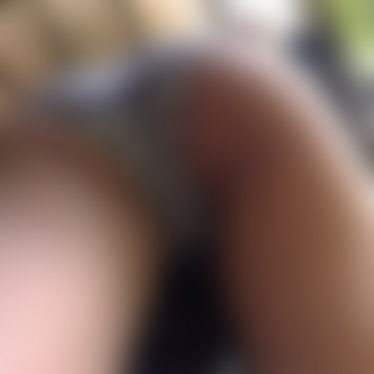 制服アスレチック女子○○○（4）男子ト.イレ連れ込み強.制パンツ露出編
サンプル

本編ダウンロード
https