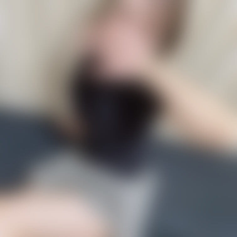 おはよ-ございます💕
載せ忘れてた写真置いときます🍀*゜
今日もお仕事頑張ってね！