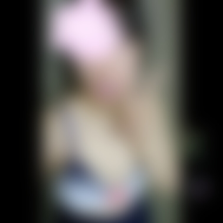 💘ブラジャーの日っ💘
になです!✨
⭐️いいね⭐️ 押して応援してくれると喜びます⭐️✨
になの画像の