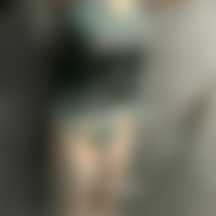 撮影してます🙋‍♂️
近日公開！！
えっちに撮れたか確認してね☺️