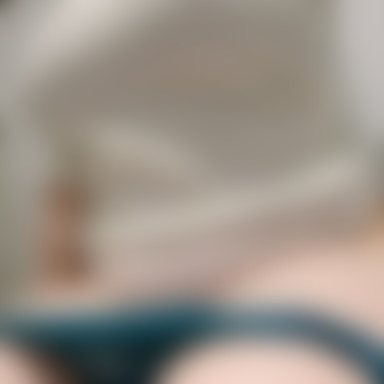 気をつけて、明日も頑張ろ🤭