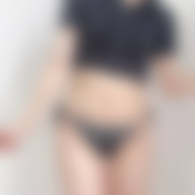 2024.5.25 投稿分