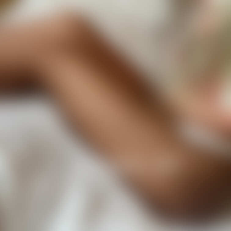 ホテルで撮る自撮りは映ます😘
単独さんが来るまで自撮りタイム✨