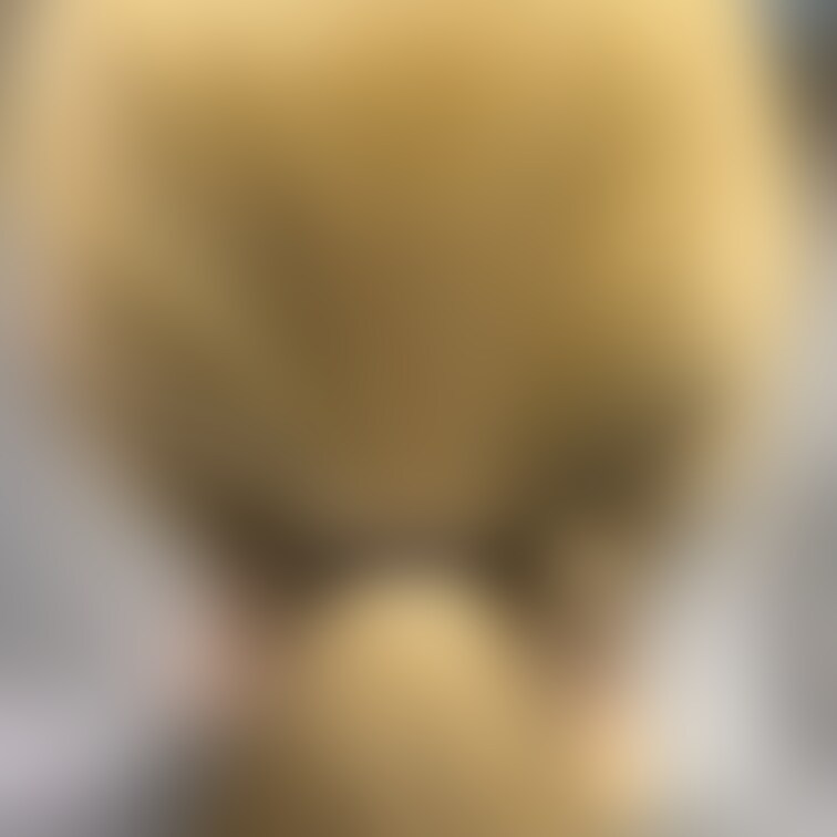 20歳の金髪ギャルと☺️
