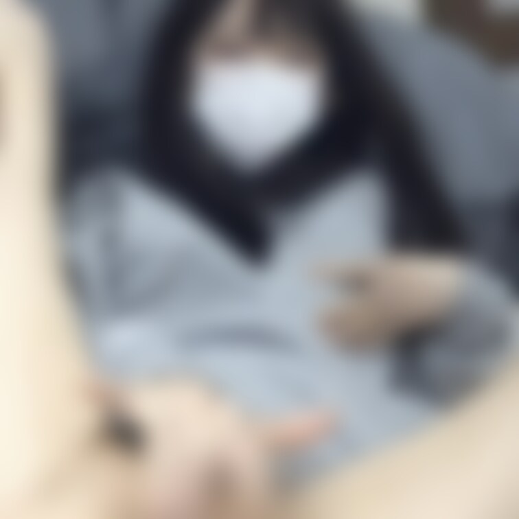 久しぶりにこんなに大きいおもちゃいれた、、