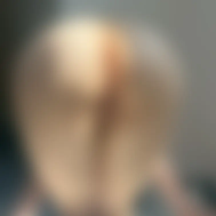 お風呂にこんなえっちな子いたら我慢できないよね？♡