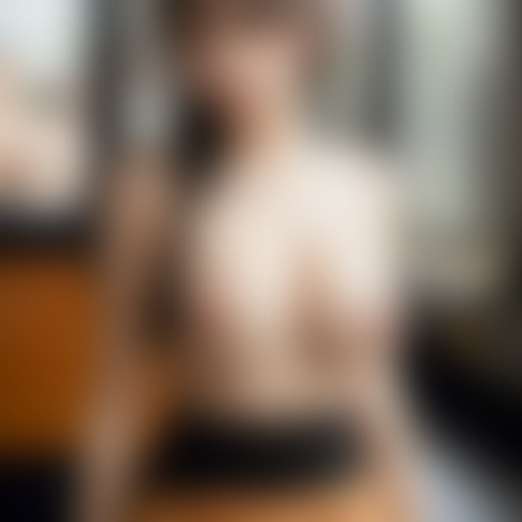 仕事や勉強でヘトヘトになったら、無理して頑張らずに一休みしてね。

画像は○○○にて生成しています。○○○の画像生成