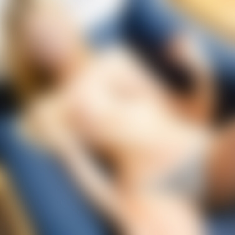 種付けする??🫶