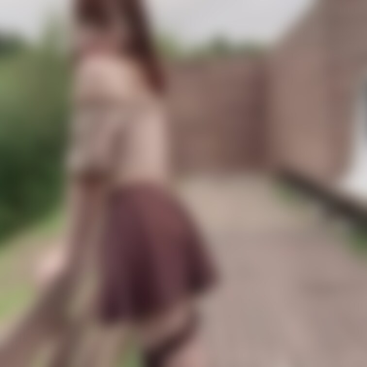 ご主人様、我慢できなくなっちゃったんですか😳💕