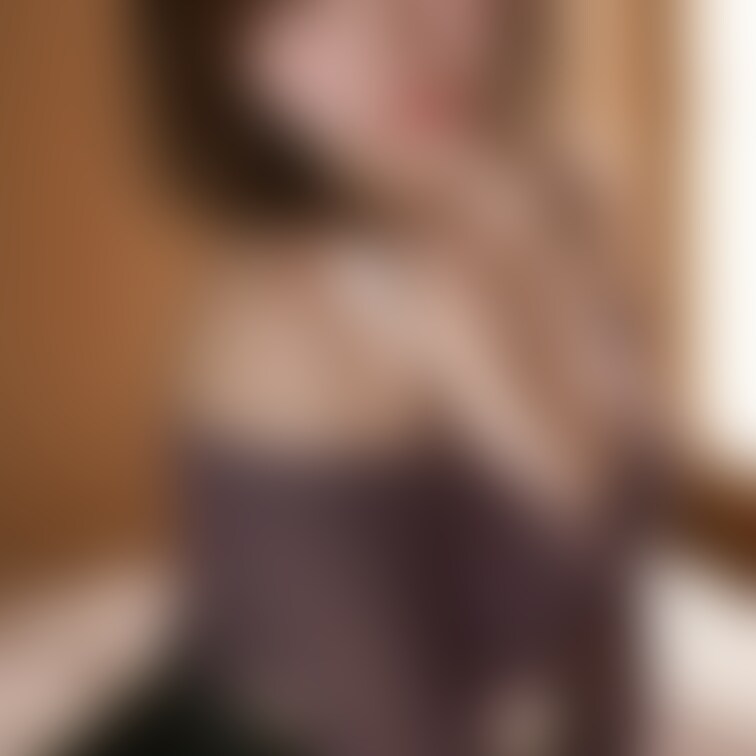○○○可愛くなりすぎてヤバい！！！


こっちも見てね🥰

⇒Twitter
　https://twitte