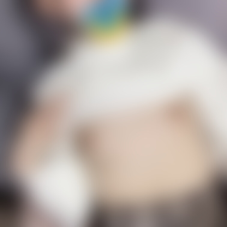 よいしょっ